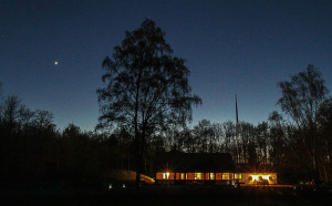 IMG_6821    17 mm 15,0 sec at f - 14 ISO 2500 Canon EOS 7D
