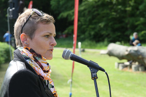 Pernille Rosenkrans-Theil