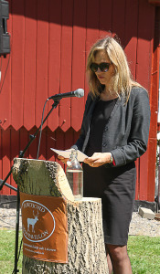 Marie Karup