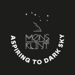MOENSKLINT_AspiringToDarkSky_logo_neg