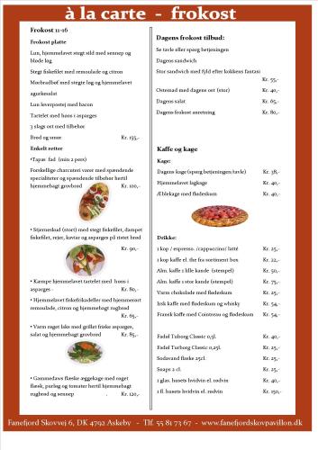a-la-carte-frokost-1-juli-2017