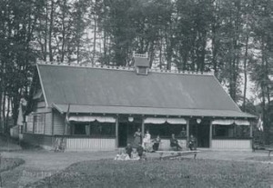 fanefjord 1906