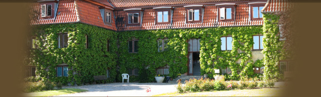 Elmehøj1