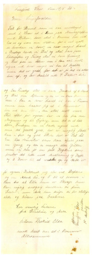 brev 1926