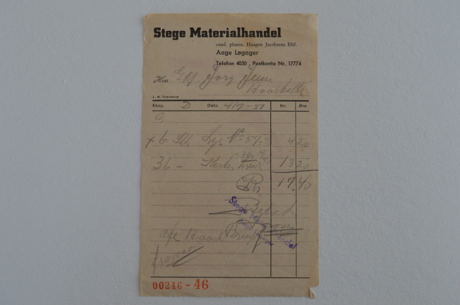 materialist