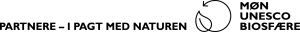 biosfaere_partner_dk_sort-2